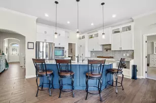 5302 Othello Dr, Franklin, OH 45005 - Photo 13