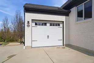 5302 Othello Dr, Franklin, OH 45005 - Photo 47