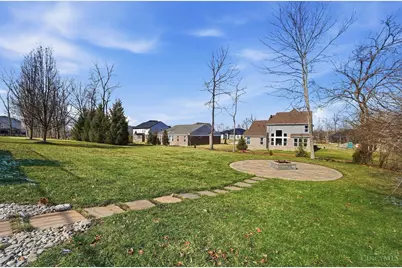 5302 Othello Drive, Franklin, OH 45005 - Photo 37