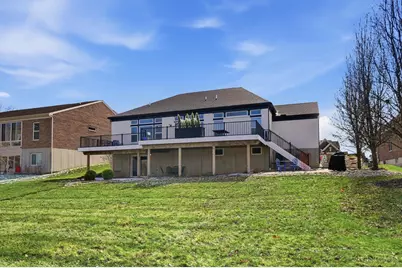 5302 Othello Drive, Franklin, OH 45005 - Photo 51