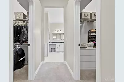 5302 Othello Drive, Franklin, OH 45005 - Photo 29