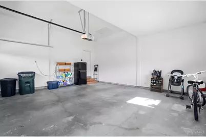 5302 Othello Drive, Franklin, OH 45005 - Photo 33