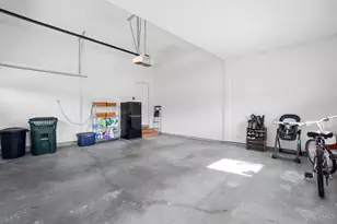 5302 Othello Dr, Franklin, OH 45005 - Photo 33