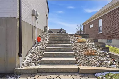 5302 Othello Drive, Franklin, OH 45005 - Photo 55