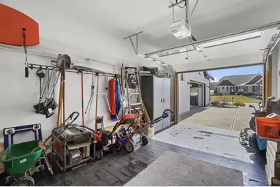 5302 Othello Drive, Franklin, OH 45005 - Photo 49