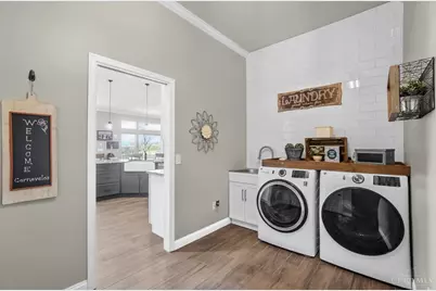 5302 Othello Drive, Franklin, OH 45005 - Photo 21