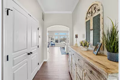 5302 Othello Drive, Franklin, OH 45005 - Photo 9