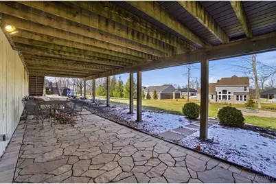 5302 Othello Drive, Franklin, OH 45005 - Photo 43