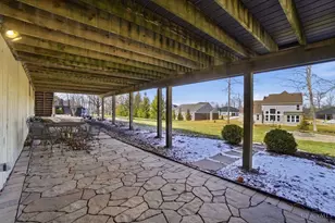 5302 Othello Dr, Franklin, OH 45005 - Photo 43