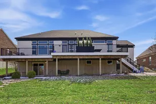 5302 Othello Dr, Franklin, OH 45005 - Photo 35