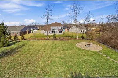 5302 Othello Drive, Franklin, OH 45005 - Photo 59