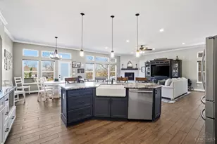 5302 Othello Dr, Franklin, OH 45005 - Photo 15