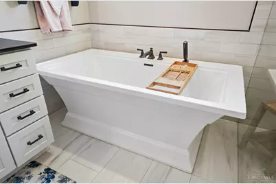 5302 Othello Drive, Franklin, OH 45005 - Photo 25