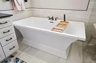 5302 Othello Dr, Franklin, OH 45005 - Photo 25