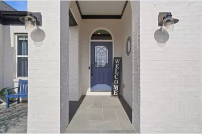 5302 Othello Drive, Franklin, OH 45005 - Photo 5