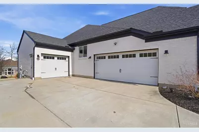 5302 Othello Drive, Franklin, OH 45005 - Photo 63