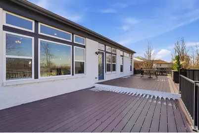 5302 Othello Drive, Franklin, OH 45005 - Photo 57