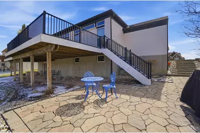 5302 Othello Drive, Franklin, OH 45005 - Photo 39