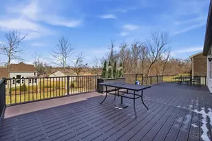 5302 Othello Dr, Franklin, OH 45005 - Photo 41