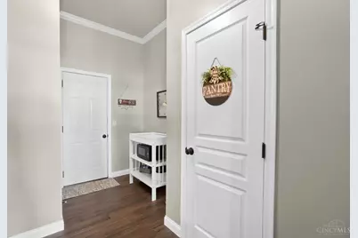 5302 Othello Drive, Franklin, OH 45005 - Photo 25