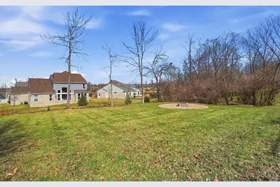 5302 Othello Drive, Franklin, OH 45005 - Photo 53
