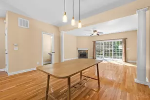 5321 Reserve Cir, Cincinnati, OH 45230 - Photo 13