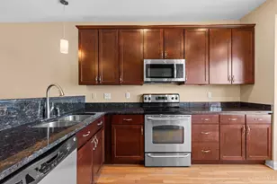 5321 Reserve Cir, Cincinnati, OH 45230 - Photo 11