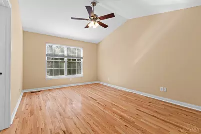 5321 Reserve Circle, Cincinnati, OH 45230 - Photo 29