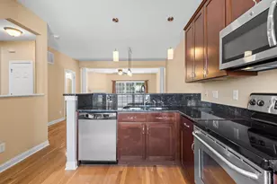 5321 Reserve Cir, Cincinnati, OH 45230 - Photo 7