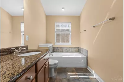 5321 Reserve Circle, Cincinnati, OH 45230 - Photo 33