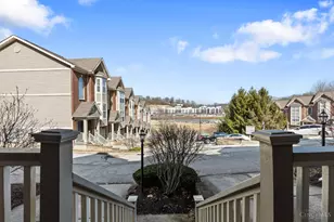 5321 Reserve Cir, Cincinnati, OH 45230 - Photo 3