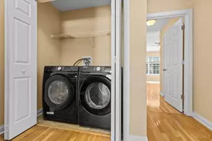 5321 Reserve Cir, Cincinnati, OH 45230 - Photo 27