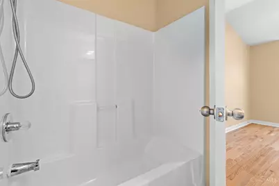 5321 Reserve Circle, Cincinnati, OH 45230 - Photo 25