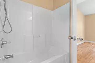 5321 Reserve Cir, Cincinnati, OH 45230 - Photo 25