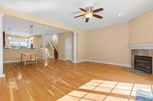 5321 Reserve Cir, Cincinnati, OH 45230 - Photo 19