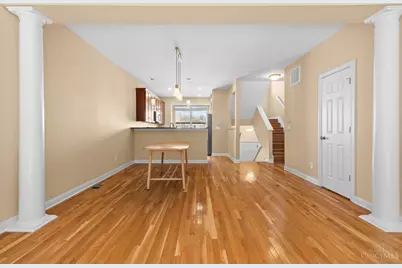 5321 Reserve Circle, Cincinnati, OH 45230 - Photo 15