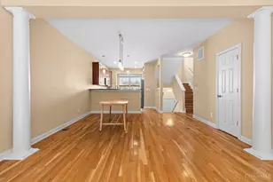 5321 Reserve Cir, Cincinnati, OH 45230 - Photo 15