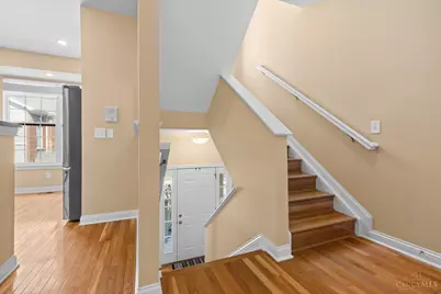 5321 Reserve Circle, Cincinnati, OH 45230 - Photo 35