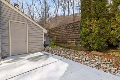 5321 Reserve Circle, Cincinnati, OH 45230 - Photo 5