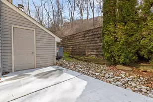 5321 Reserve Cir, Cincinnati, OH 45230 - Photo 5