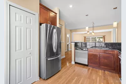 5321 Reserve Circle, Cincinnati, OH 45230 - Photo 9