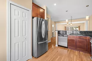 5321 Reserve Cir, Cincinnati, OH 45230 - Photo 9