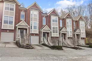 5321 Reserve Cir, Cincinnati, OH 45230 - Photo 1