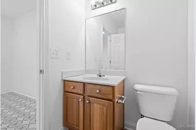 5321 Reserve Circle, Cincinnati, OH 45230 - Photo 39