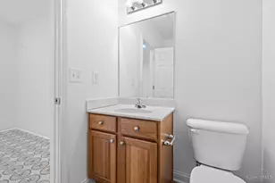 5321 Reserve Cir, Cincinnati, OH 45230 - Photo 39