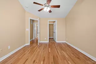 5321 Reserve Cir, Cincinnati, OH 45230 - Photo 23