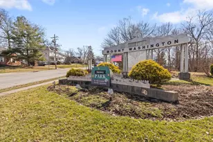 5321 Reserve Cir, Cincinnati, OH 45230 - Photo 43