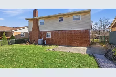 571 Libbejo Drive, Delhi Township, OH 45233 - Photo 35