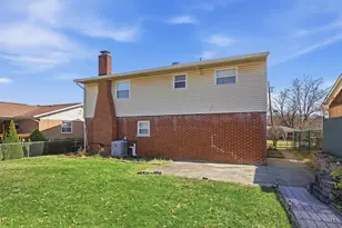 571 Libbejo Dr, Delhi Township, OH 45233 - Photo 35