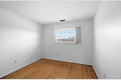 571 Libbejo Drive, Delhi Township, OH 45233 - Photo 23